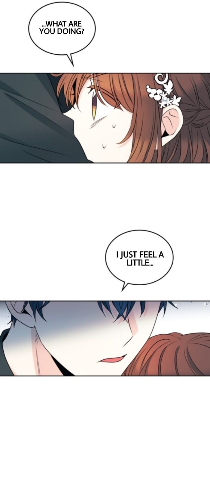 Read Inso’s Law Manga Online