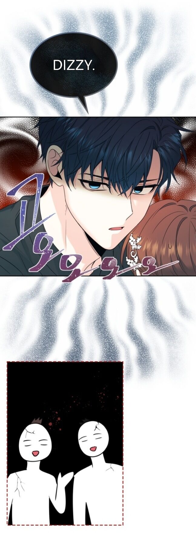 Read Inso’s Law Manga Online