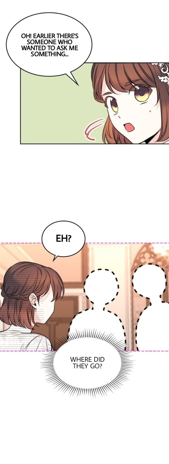Read Inso’s Law Manga Online