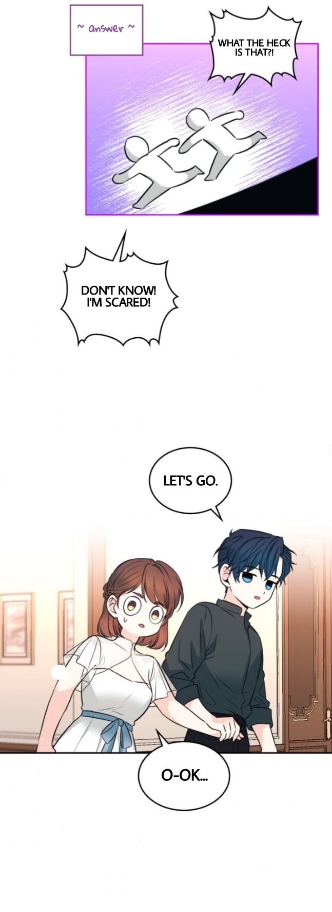 Read Inso’s Law Manga Online