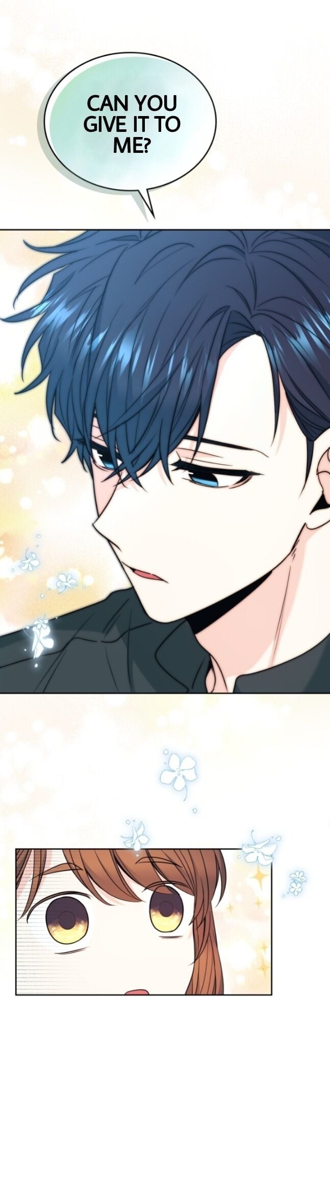 Read Inso’s Law Manga Online