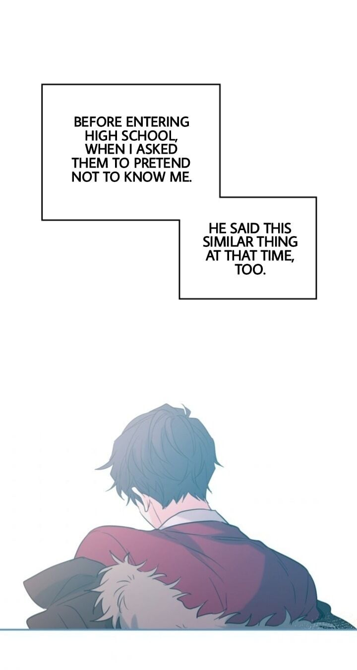 Read Inso’s Law Manga Online