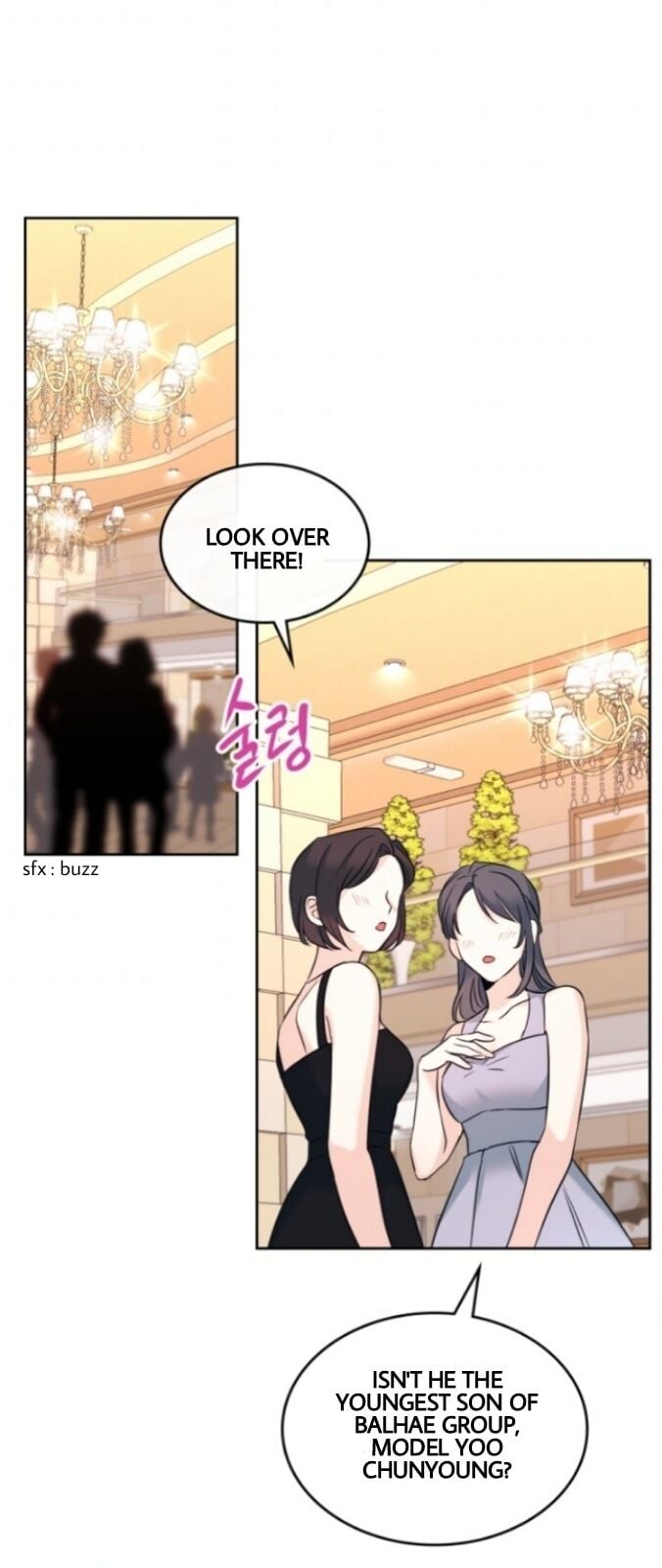Read Inso’s Law Manga Online
