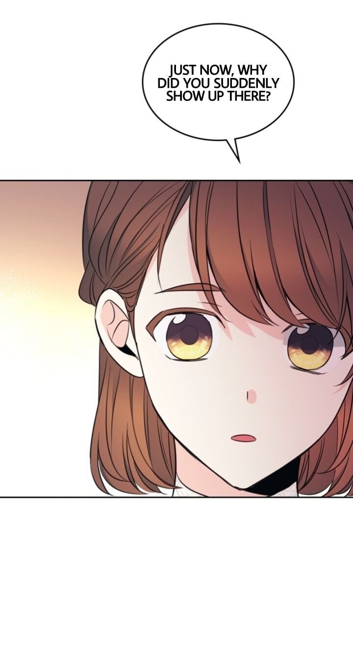 Read Inso’s Law Manga Online
