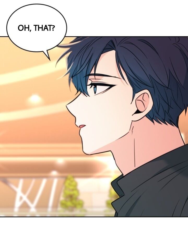 Read Inso’s Law Manga Online