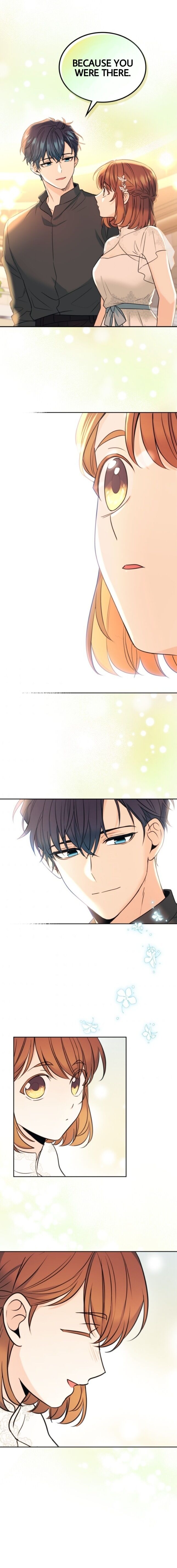 Read Inso’s Law Manga Online