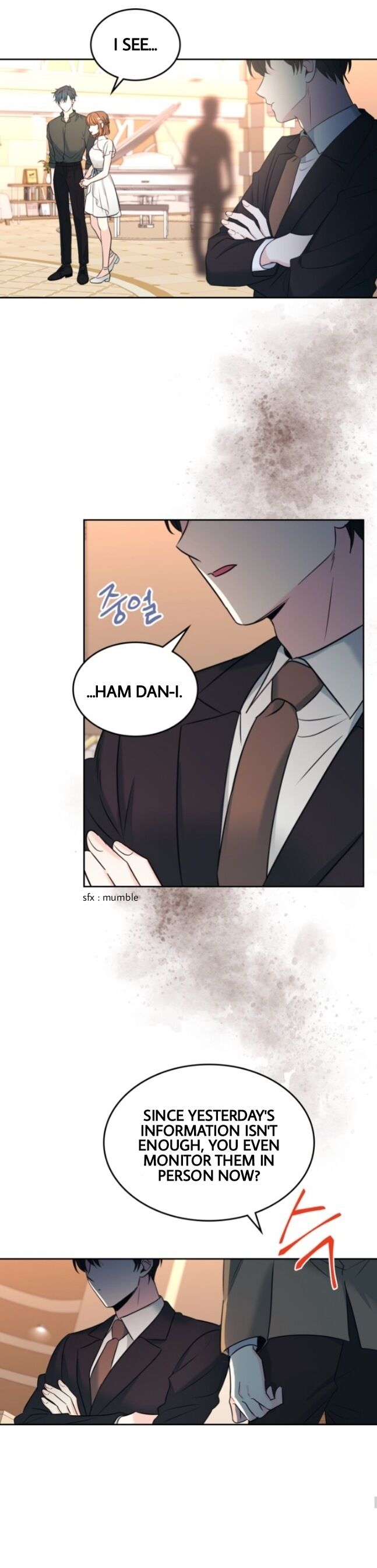 Read Inso’s Law Manga Online