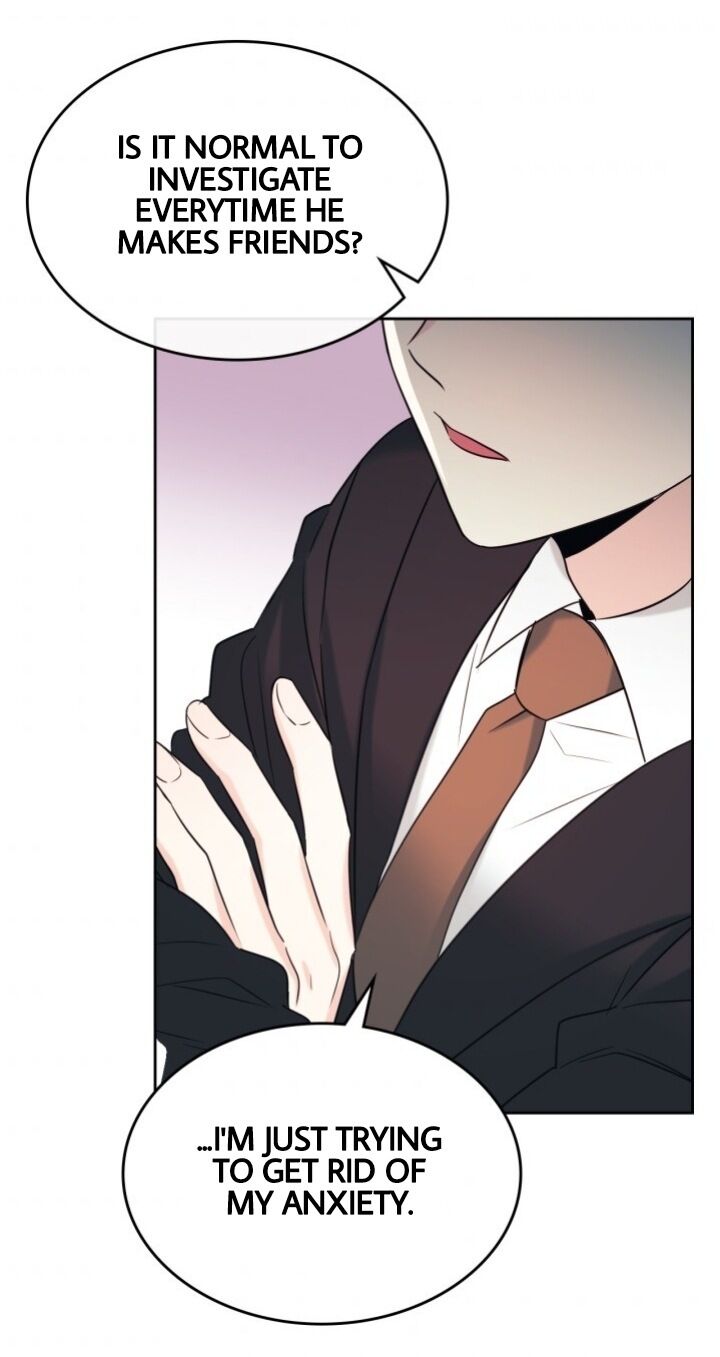 Read Inso’s Law Manga Online