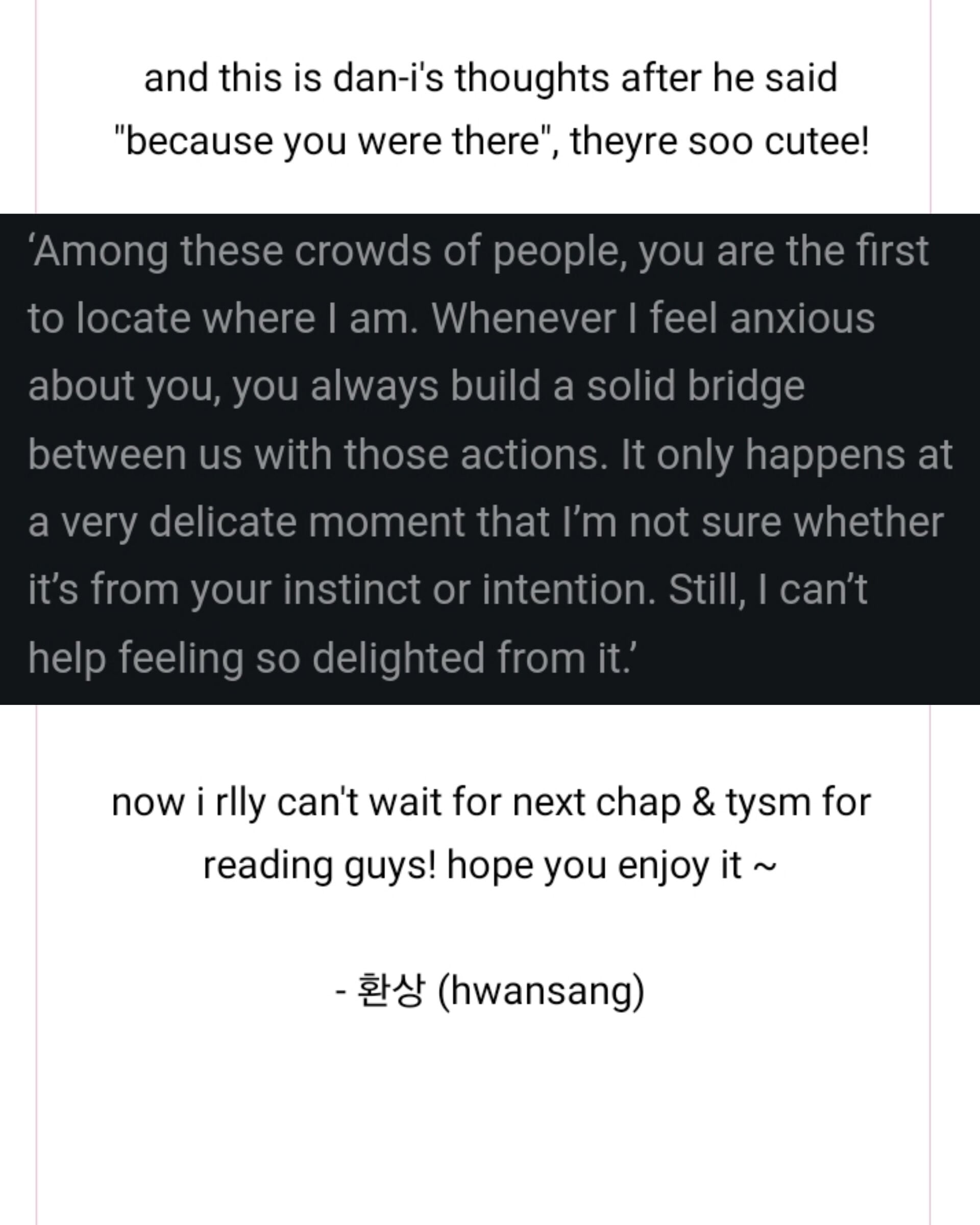 Read Inso’s Law Manga Online