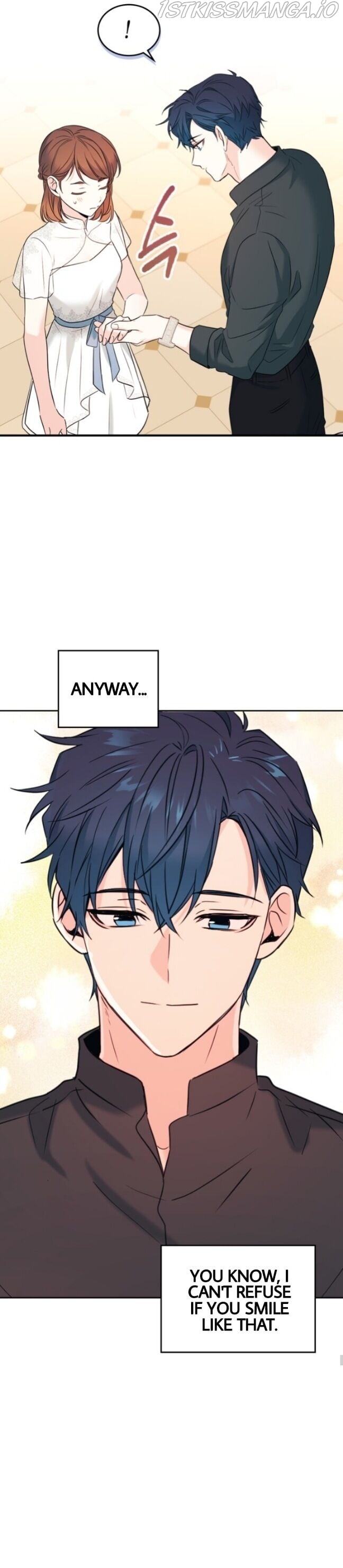 Read Inso’s Law Manga Online