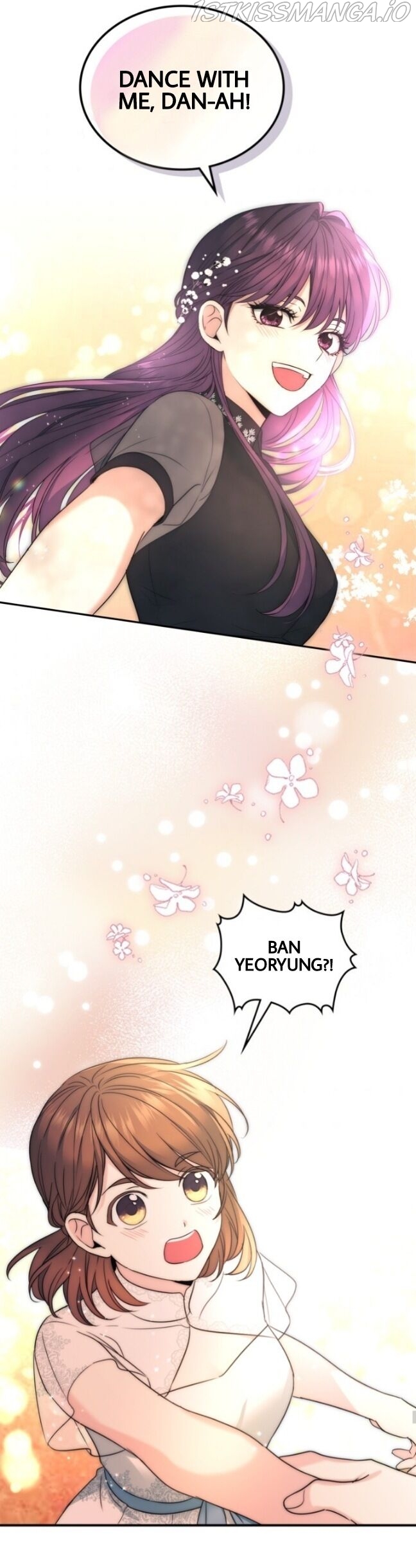 Read Inso’s Law Manga Online