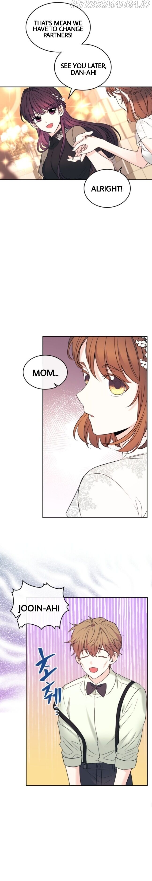 Read Inso’s Law Manga Online