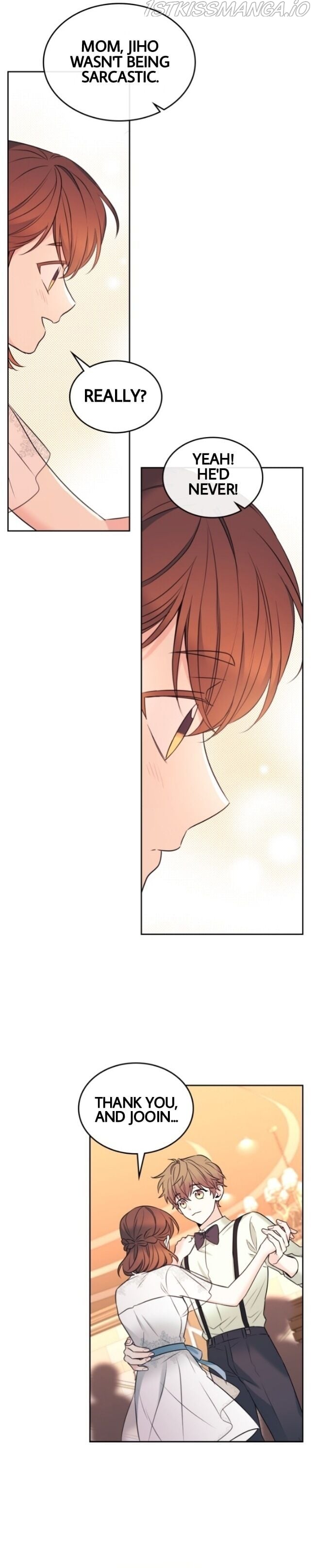 Read Inso’s Law Manga Online