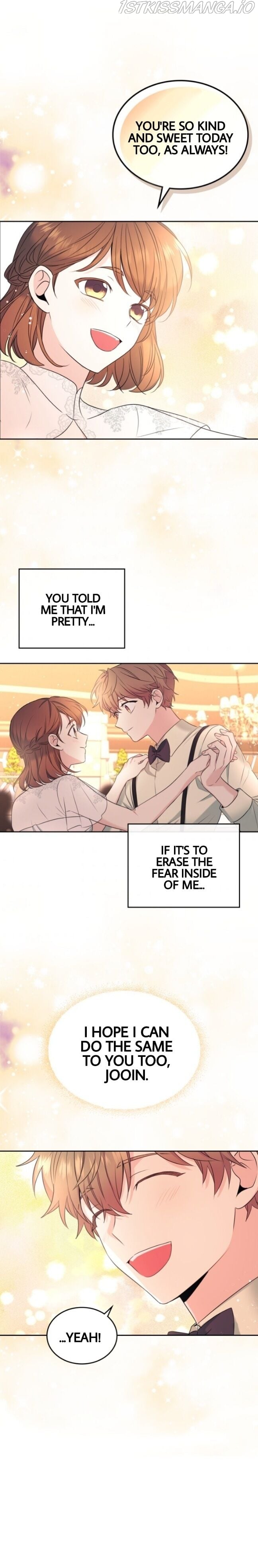 Read Inso’s Law Manga Online