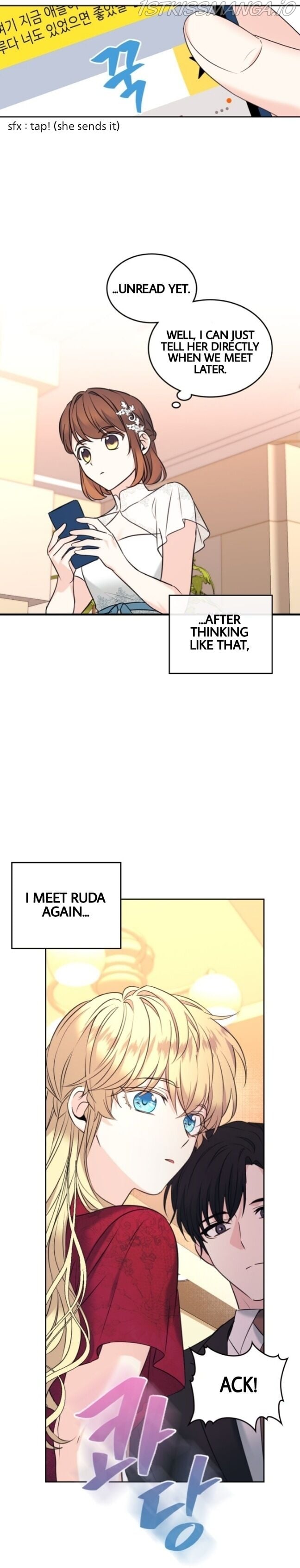 Read Inso’s Law Manga Online