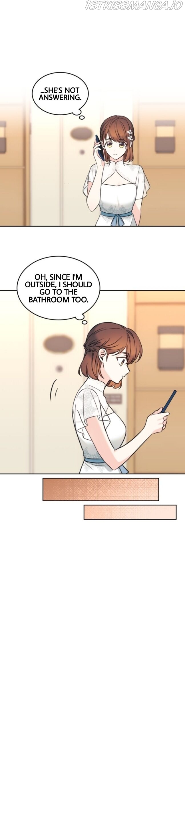 Read Inso’s Law Manga Online
