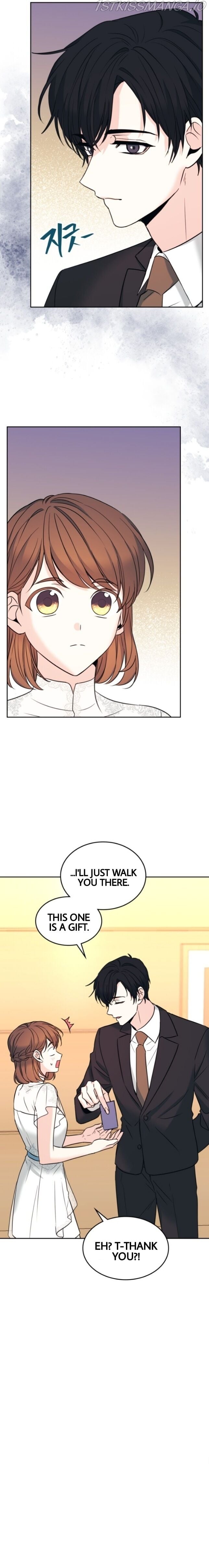 Read Inso’s Law Manga Online