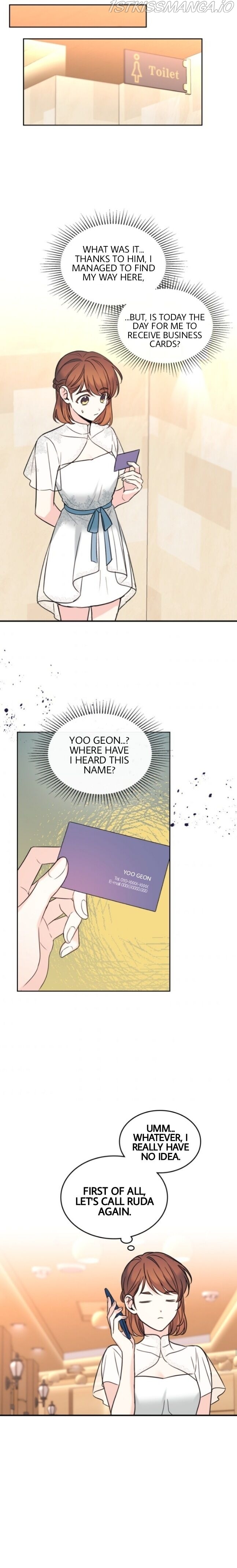 Read Inso’s Law Manga Online