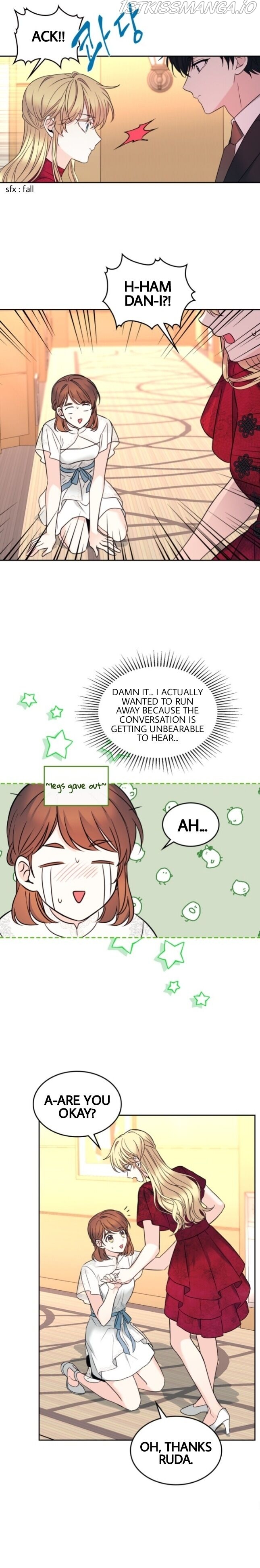 Read Inso’s Law Manga Online