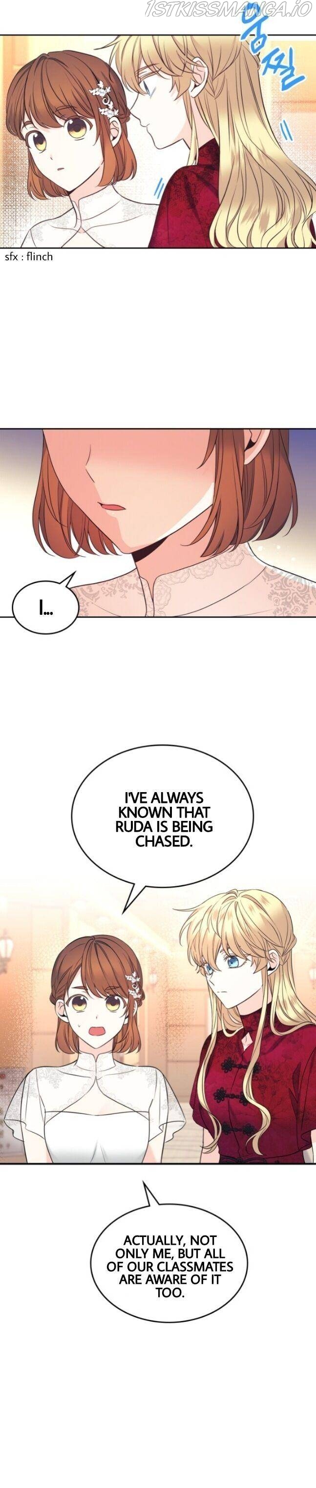 Read Inso’s Law Manga Online