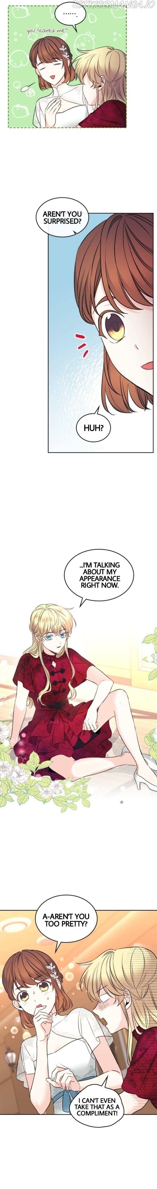 Read Inso’s Law Manga Online