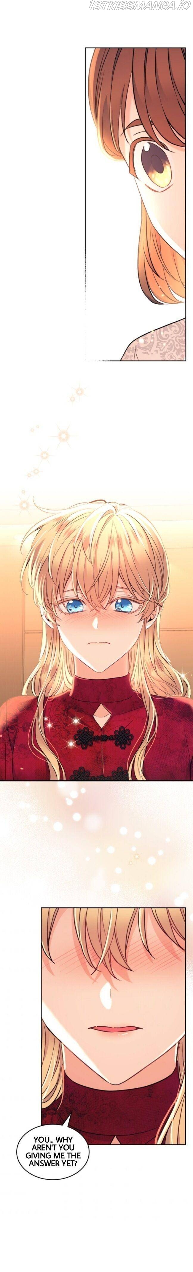 Read Inso’s Law Manga Online