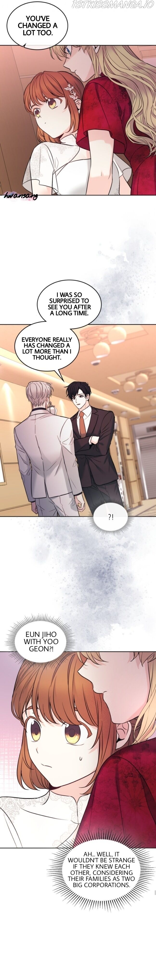 Read Inso’s Law Manga Online