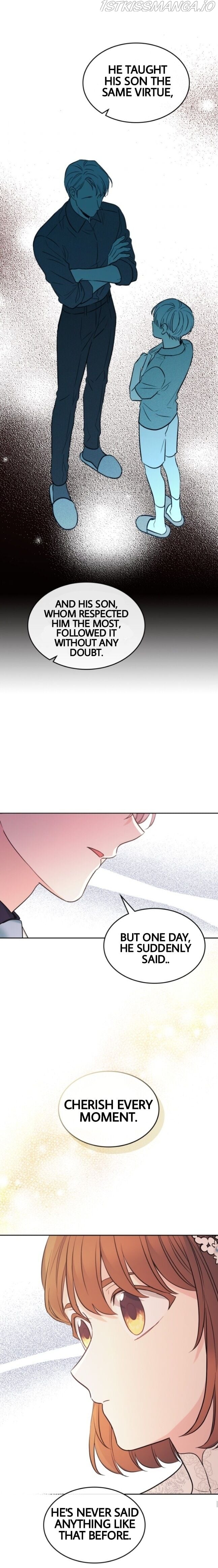 Read Inso’s Law Manga Online