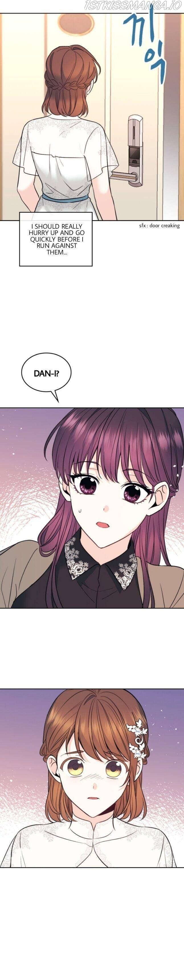 Read Inso’s Law Manga Online