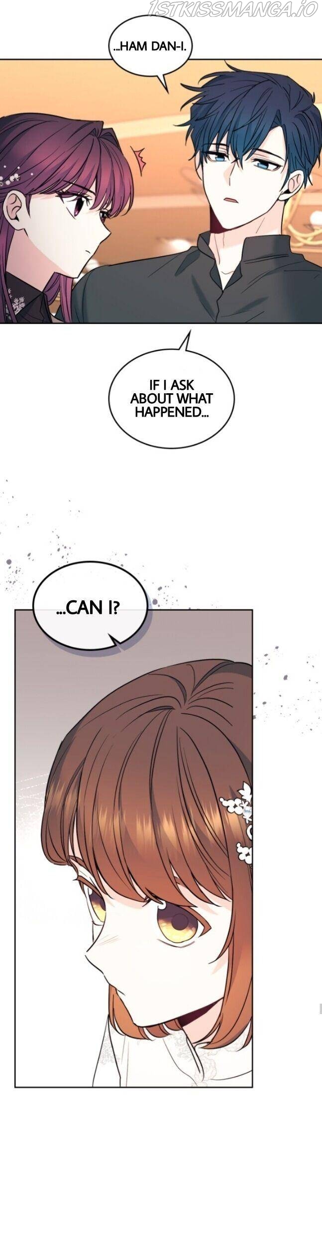 Read Inso’s Law Manga Online