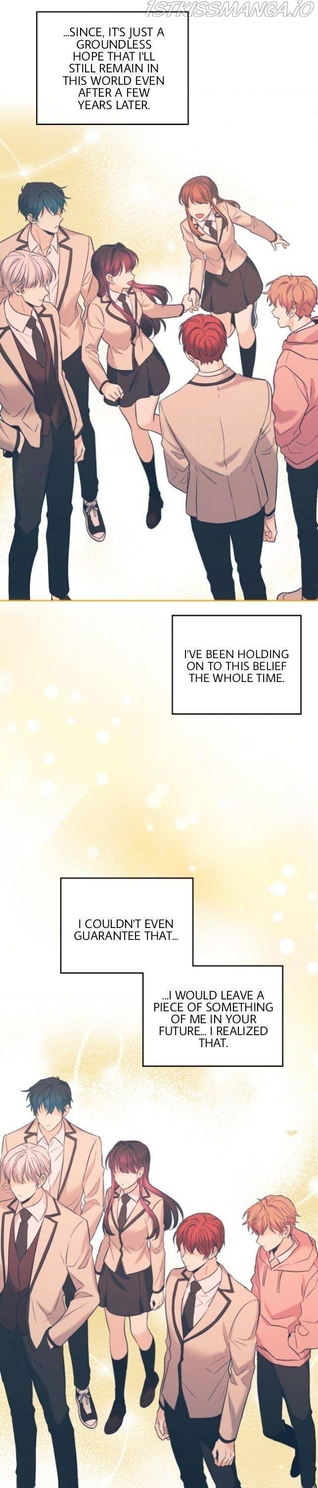 Read Inso’s Law Manga Online