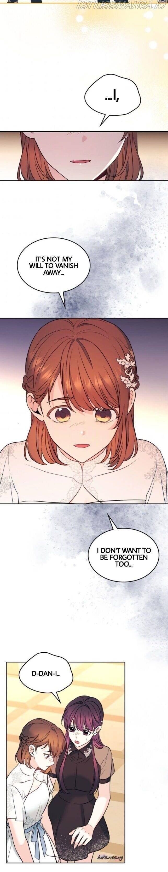 Read Inso’s Law Manga Online