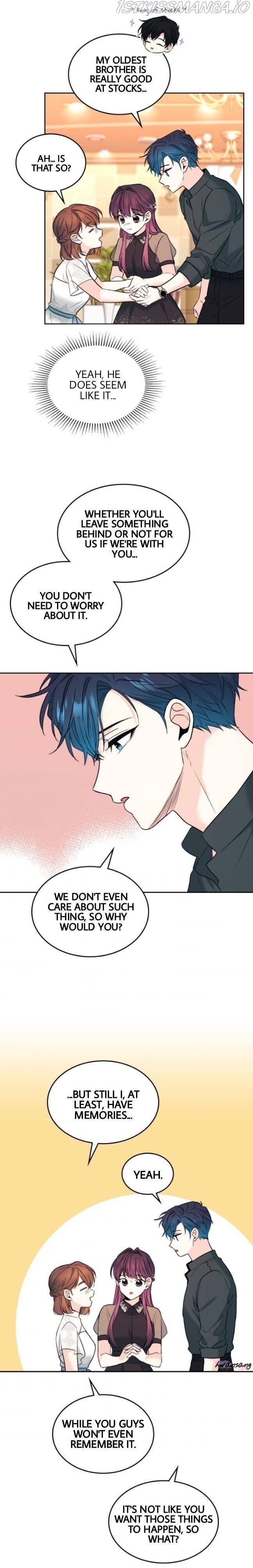 Read Inso’s Law Manga Online