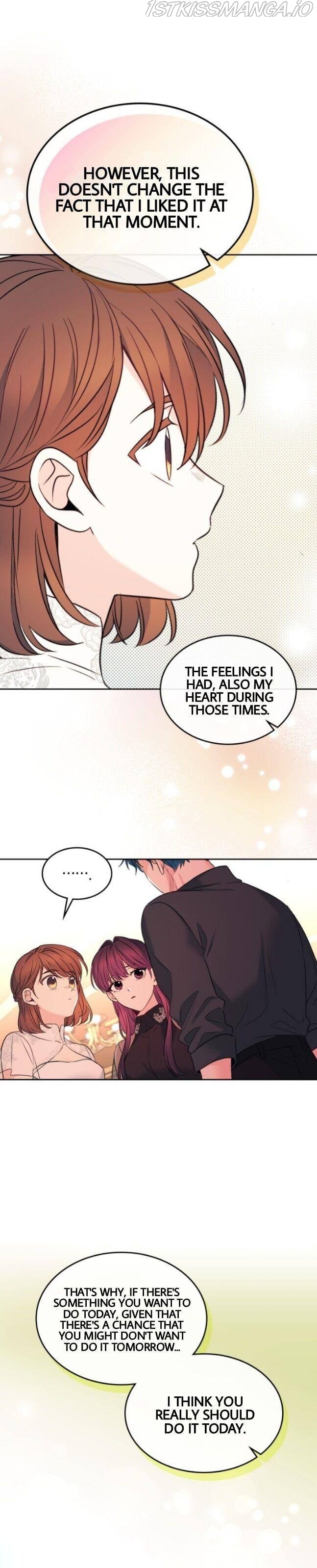 Read Inso’s Law Manga Online