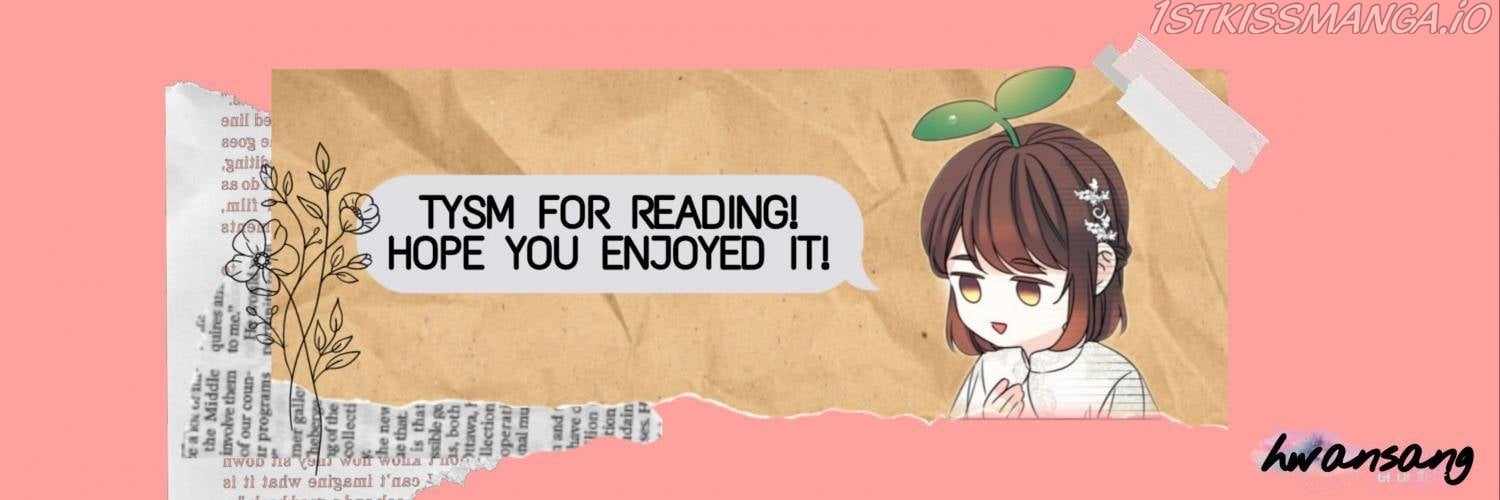 Read Inso’s Law Manga Online