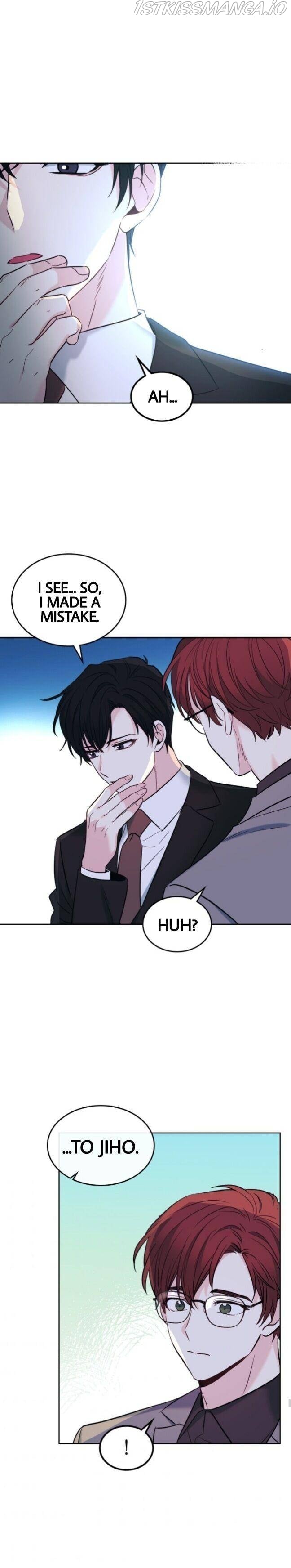 Read Inso’s Law Manga Online