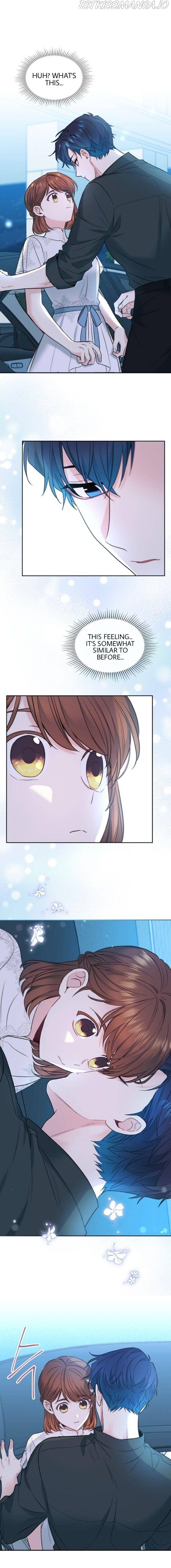 Read Inso’s Law Manga Online