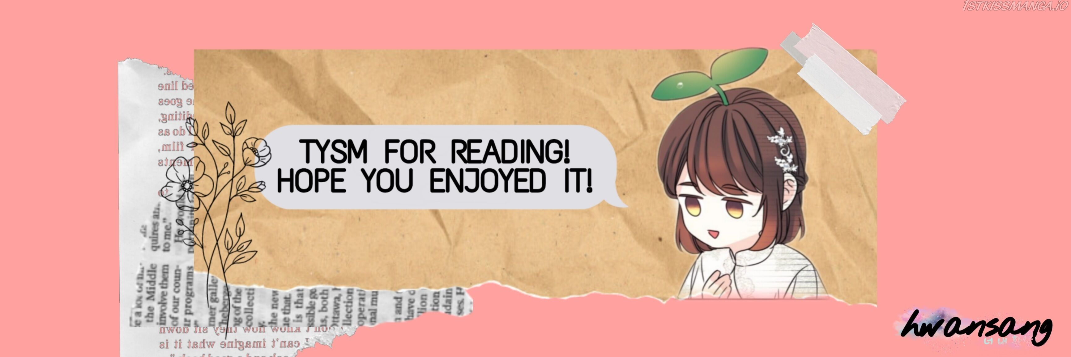 Read Inso’s Law Manga Online