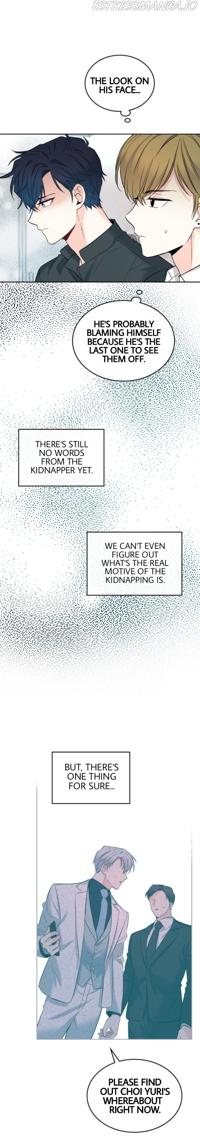 Read Inso’s Law Manga Online
