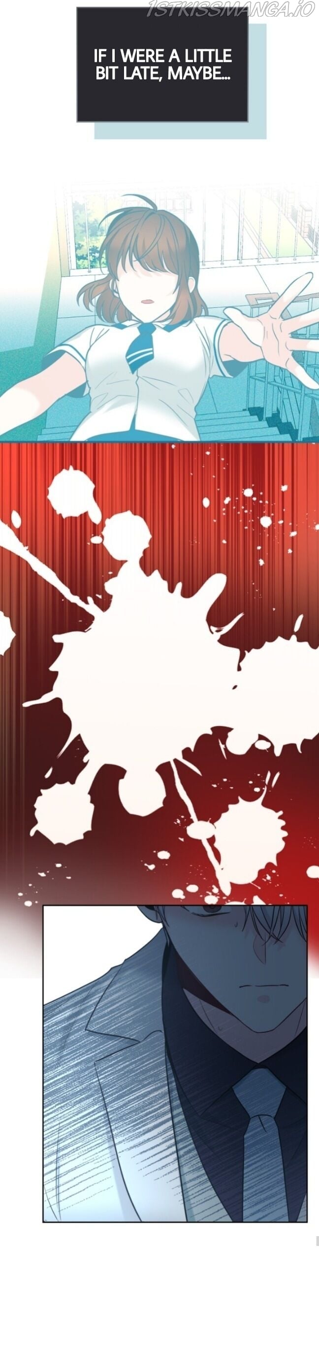 Read Inso’s Law Manga Online