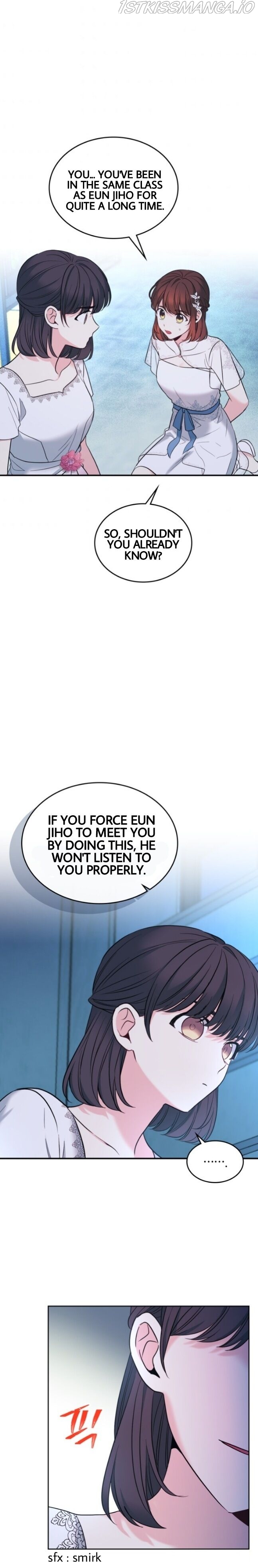 Read Inso’s Law Manga Online