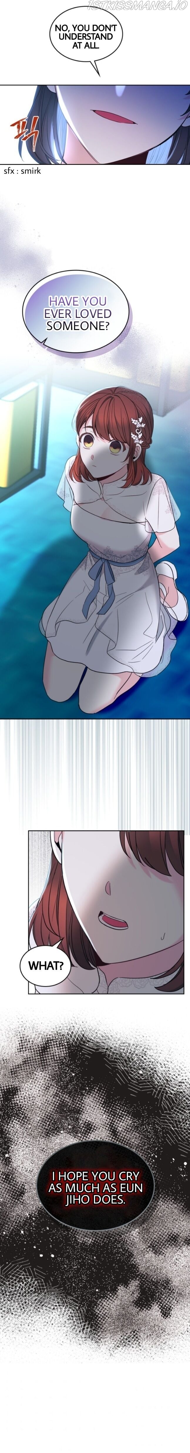 Read Inso’s Law Manga Online