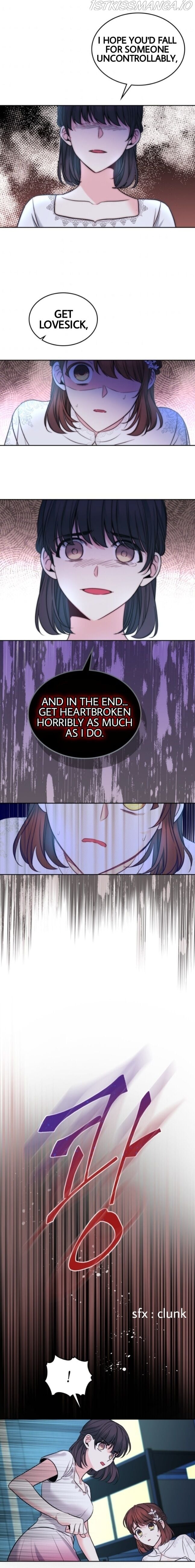 Read Inso’s Law Manga Online