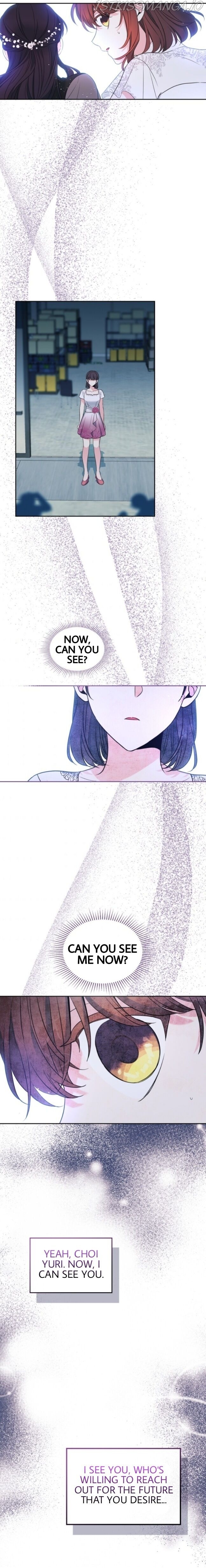 Read Inso’s Law Manga Online