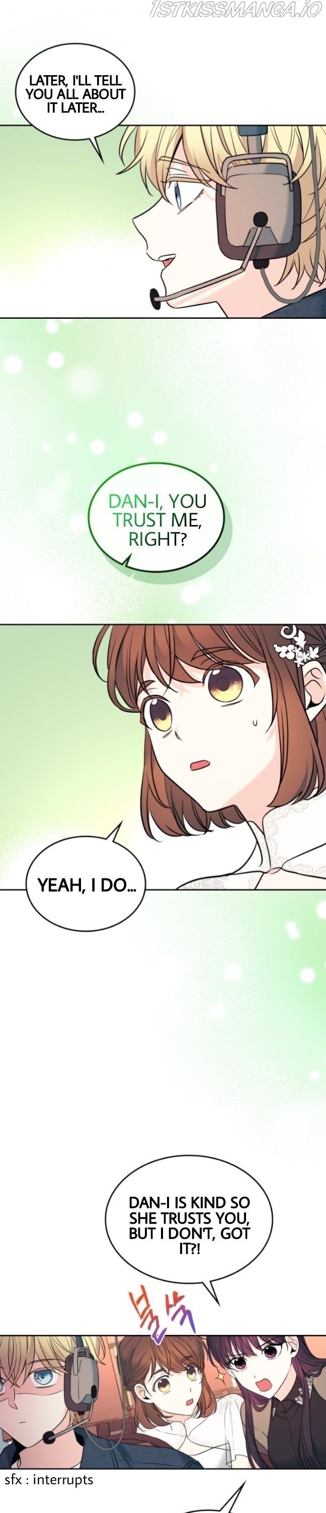 Read Inso’s Law Manga Online