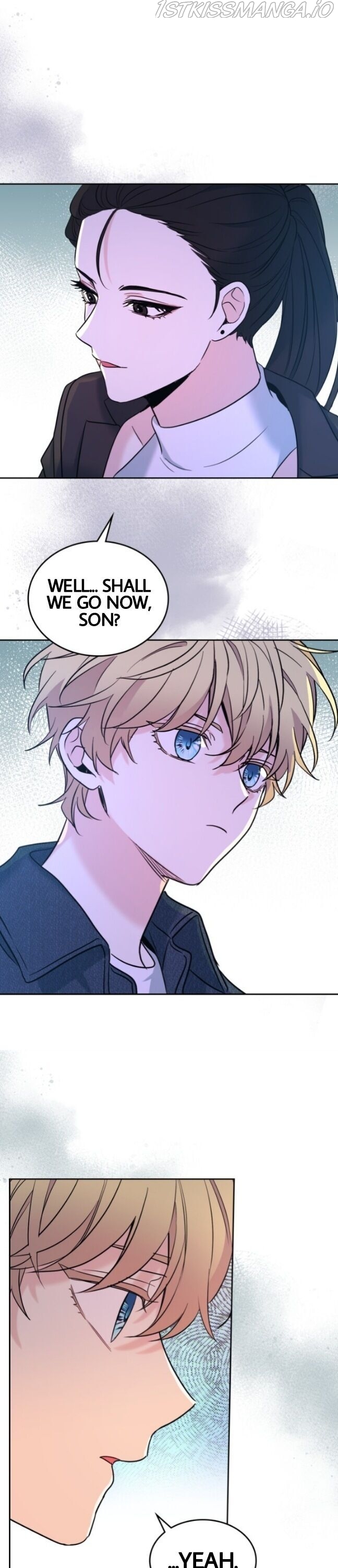 Read Inso’s Law Manga Online