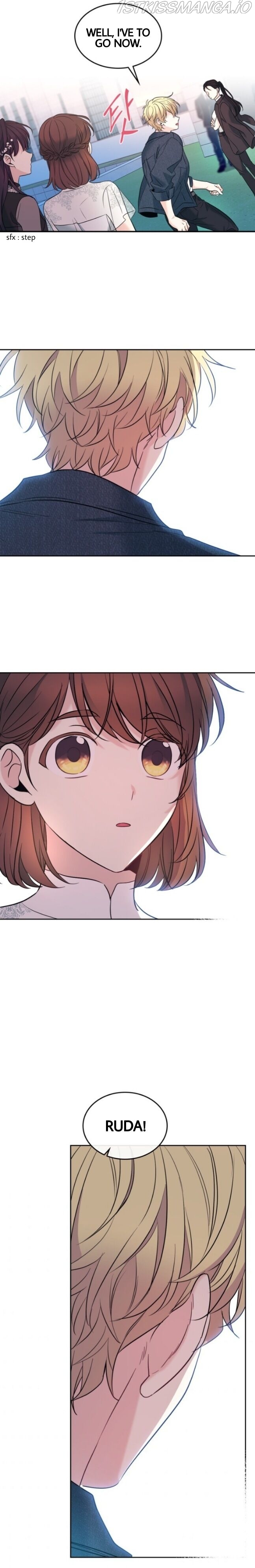 Read Inso’s Law Manga Online