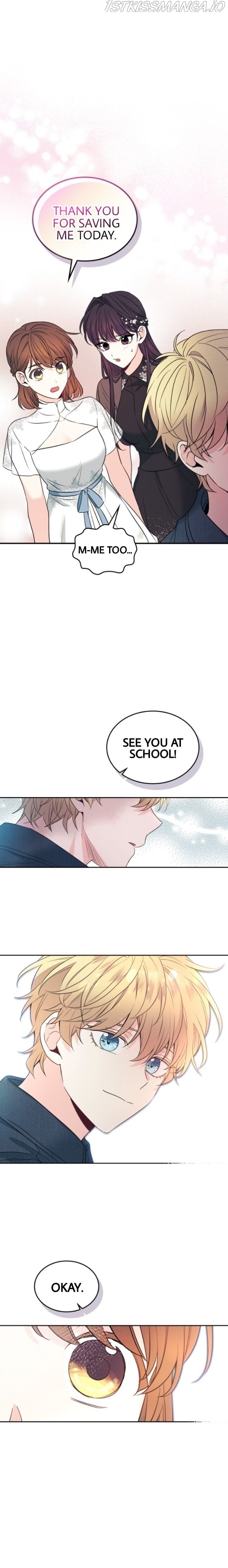 Read Inso’s Law Manga Online