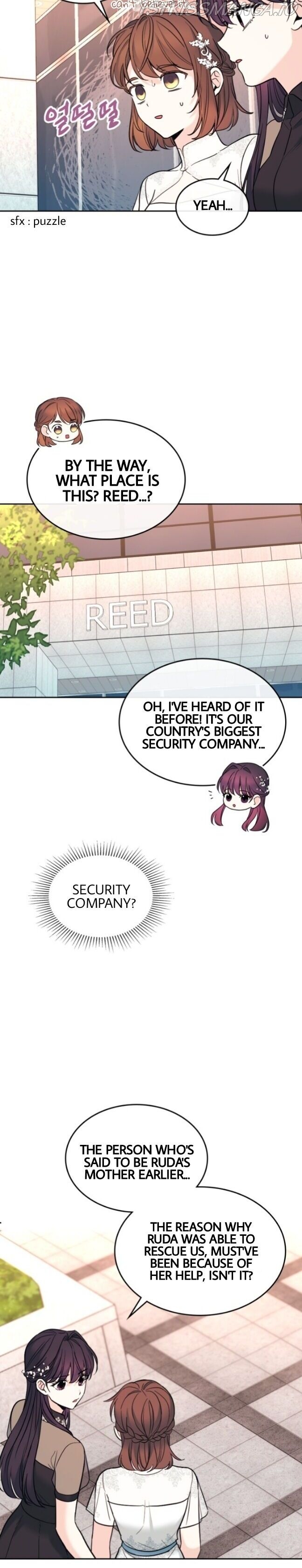 Read Inso’s Law Manga Online