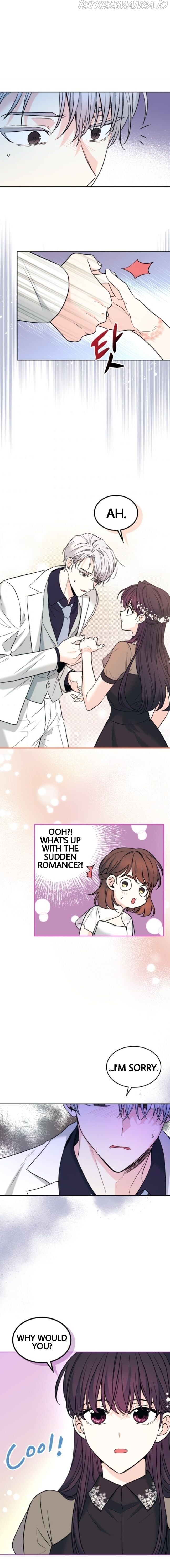 Read Inso’s Law Manga Online